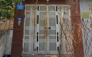 Lý do không khám nghiệm pháp y 3 người chết trong nhà ở Hà Nội