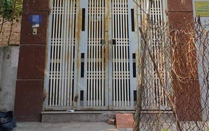 3 người trẻ tử vong trong nhà ở Hà Nội: Tổ trưởng dân phố nói cả 3 có dấu hiệu trầm cảm