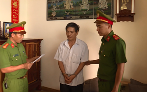 Nữ giúp việc dị tật bị ông chủ U70 giao cấu ngoài ý muốn nhiều lần rồi đền bù danh dự 1.000 đồng