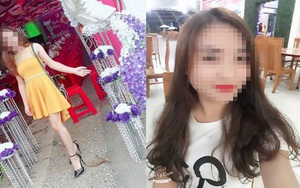 Nữ sinh đi giao gà có lần định bỏ chạy nhưng bị nhóm đối tượng bắt lại