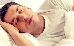 Những khác biệt đáng kinh ngạc xảy ra với cơ thể ở những người đi ngủ trước 10 giờ đêm