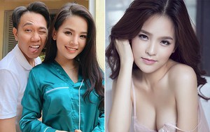 Phi Huyền Trang: "2 biến cố liên tiếp khiến tôi tốn cả tiền tỷ để chữa trị"