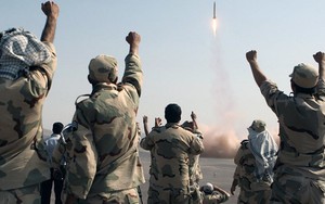 Iran phô bày thực lực biến Lebanon thành "đội quân hùng mạnh nhất", Israel gặp rắc rối lớn?