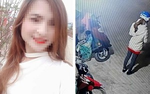 Vụ nữ sinh đi giao gà ngày 30 Tết bị sát hại: Bắt giữ 1 đối tượng, tạm giữ thêm 2 người