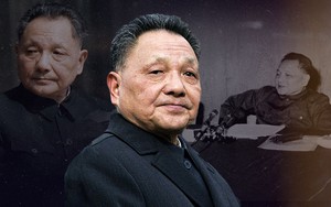 Chiến tranh biên giới Việt-Trung: Đặng Tiểu Bình và những toan tính trước ngày 17/2/1979