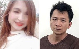 Vụ nữ sinh đi giao gà bị sát hại: Lời khai của Vương Văn Hùng còn nhiều mâu thuẫn