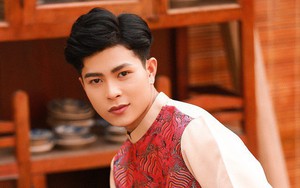 Hot boy khiến Hoài Linh, Việt Hương mê mẩn: Tài giỏi nhưng mặc cảm nhà nghèo, chia tay con gái đại gia