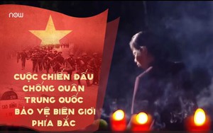 Cuộc chiến chống Trung Quốc xâm lược năm 1979: Day dứt Vị Xuyên