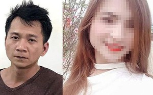 Cựu điều tra viên cho rằng nghi phạm giết cô gái giao gà lừa nạn nhân để xâm hại tình dục