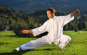 Quy tắc "động – tĩnh": Bí quyết dưỡng sinh kỳ diệu thời cổ xưa đang thành trào lưu mới