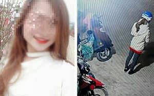 Mẹ nữ sinh giao gà ở Điện Biên vẫn đau đáu "mọi chuyện còn uẩn khúc mà mình không thể lý giải"