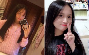 Sau 2 năm được mẹ công khai với khán giả, con gái Phương Thanh thay đổi ra sao?
