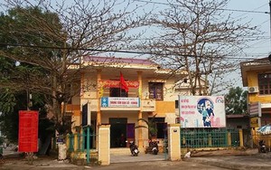 Quảng Bình: Hàng loạt cán bộ dùng tiền mua chứng chỉ giả