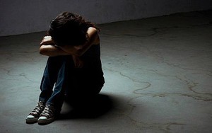 Hải Dương: Điều tra nghi án bé gái 12 tuổi bị xâm hại tình dục trên đường đi học về