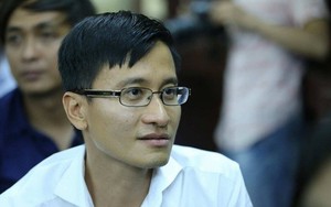 Ông Cao Toàn Mỹ lên tiếng: "Tôi chỉ mong nhận lại tiền hợp pháp của mình"