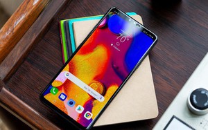 10 smartphone tốt nhất nửa đầu năm 2019, ai muốn mua điện thoại mới nên biết