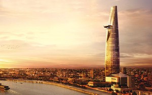 Báo Hàn: TP Hồ Chí Minh có thể là tương lai của Bình Nhưỡng