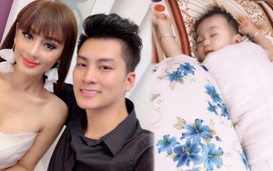 Lâm Khánh Chi và điều không tưởng làm trọn vẹn giấc mơ "đàn bà"