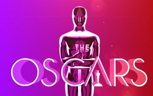 Confetti Vietnam: Câu hỏi nóng về giải Oscar 'đánh gục' hàng nghìn người chơi