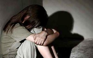 Điều tra nghi án thanh niên cưỡng bức, cắn vào má bé gái 13 tuổi giữa khuya