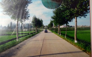 Triều Tiên những năm cuối thập niên 60 trong ký ức của du học sinh Việt Nam