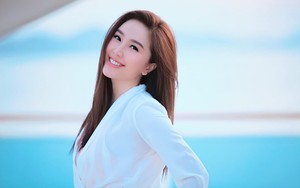 Cuộc sống hiện tại của loạt hot girl đình đám bước ra từ Miss Audition giờ ra sao?