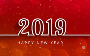 12 lời chúc hay, thú vị Tết Nguyên đán Kỷ Hợi 2019