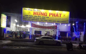 Vụ dĩa trứng xào cà chua giá 500 nghìn đồng: Thông tin mới nhất sau 15 ngày điều tra