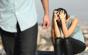 Mẹ nam sinh lớp 10 bị tố ở chung phòng với cô giáo: "Cháu nó nói con trong sạch nên chẳng sợ gì"