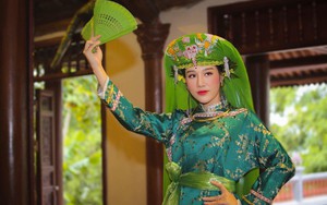 Cô đồng 9x kể chuyện từng bị gạ gẫm "đi khách" với mức giá không tưởng