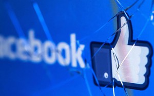 Facebook nói gì sau sự cố sập hệ thống tồi tệ nhất trong lịch sử?