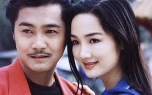 Cảnh làm mẹ đơn thân trong nhung lụa của Hoa hậu trẻ đẹp sau 30 năm không có người kế nhiệm