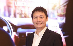 Phó Chủ tịch MoMo kể về hành trình sống sót và cái giá phải trả khi ý tưởng đến quá sớm, đi trước thời đại