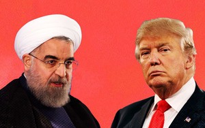 TT Iran "hái quả ngọt" ở Iraq: Người Shia lên nắm quyền tại Baghdad, Mỹ coi chừng "gậy ông đập lưng ông"