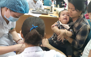 Xét nghiệm sán lợn gây hoang mang vô nghĩa, đây mới là việc cần làm khi nghi ngờ nhiễm sán
