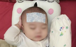 Câu chuyện đứa bé qua đời chỉ vì mẹ mù quáng tin các "bác sĩ online" được share mạnh mẽ khiến hội chị em hoang mang