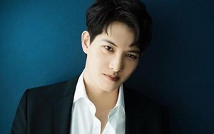 "Con trai Jang Dong Gun" Lee Jong Hyun: Lối sống bệnh hoạn của "kẻ biến thái" đội lốt idol bị phơi bày ra ánh sáng