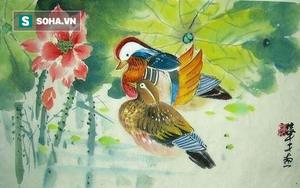 3 con giáp trời sinh đã hài hước, năm 2019 dễ phát tài phát lộc, dư dả sung túc