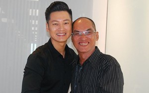 Con ruột Trần Thiện Thanh: "Ca sĩ Mỹ Lan không có quyền gì trong tài sản của gia đình tôi"