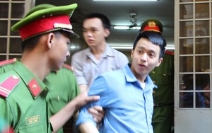 Bà lão 71 tuổi nhờ người dằn mặt trai trẻ ở Sài Gòn được hưởng án treo