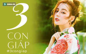 Năm Kỷ Hợi có 3 con giáp dư dả đến mấy cũng chớ cho vay kẻo tiền bạc một đi không trở lại