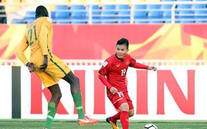 HLV Úc rất sợ các đội U-23 Đông Nam Á