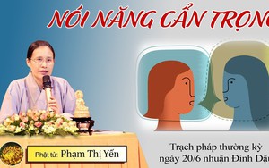 Gia đình nữ sinh giao gà có thể khởi kiện, yêu cầu bà Phạm Thị Yến xin lỗi, bồi thường