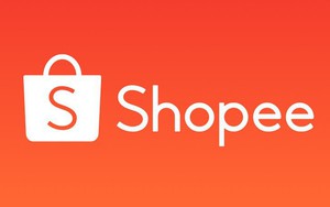 Shopee thu phí từ ngày 1/4: Ai sẽ chịu thiệt đơn, thiệt kép?