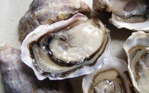 Ðể nam giới đảm đương tốt “trọng trách”...