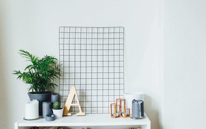 Giàu có hơn, giữ được nhiều tiền hơn nhờ sống tối giản: Vợ tôi trách mắng sao gia đình mình không áp dụng sớm hơn?