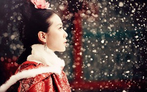 Phim của Đồng Đại Vỹ và Lưu Thi Thi lên sóng sau 3 năm "đắp chiếu"