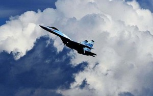 Là đồng minh của Mỹ, sao Ai Cập cần Su-35S?