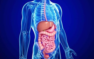 8 nguyên tắc phòng bệnh quan trọng hơn chữa: Ai muốn khỏe cả đời thì nên áp dụng
