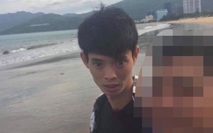 Hơn 100 người tìm kiếm "phượt thủ" mất tích 3 ngày 2 đêm trên núi